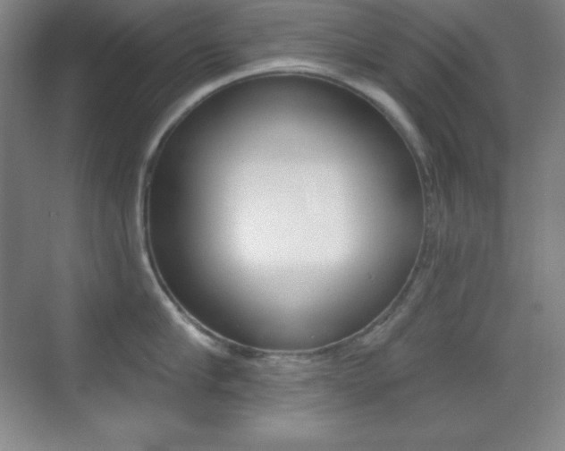 X0000070240910200606020929