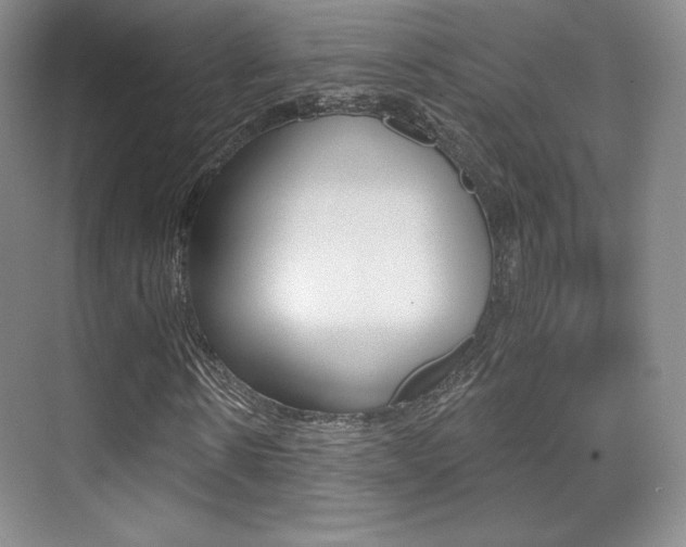 X0000070240914200606020928