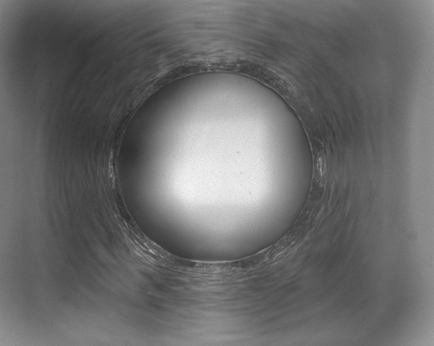 X0000070240963200606020928