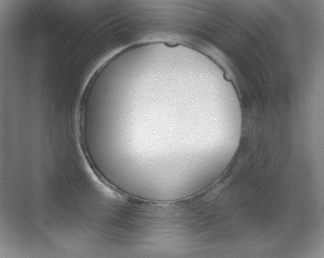 X0000070241003200606020928
