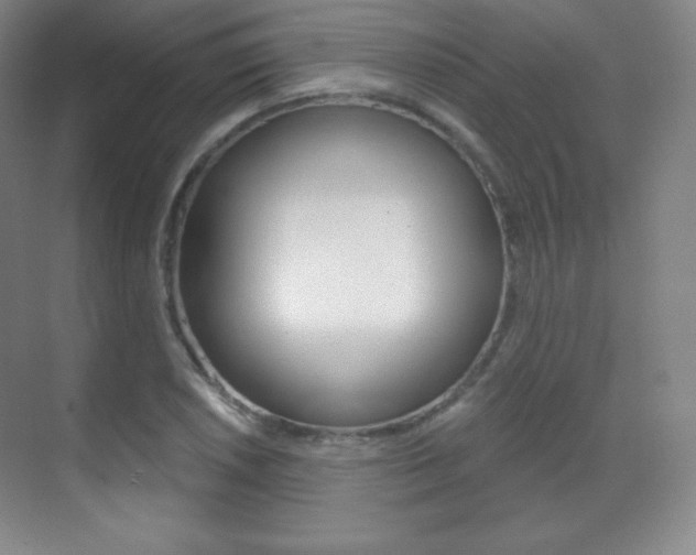 X0000070241026200606020927