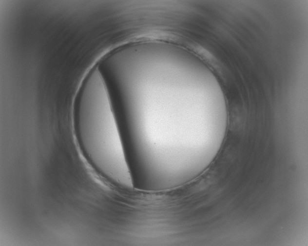 X0000070241039200606020927