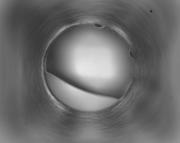 X0000070241047200606020927