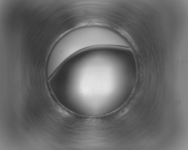 X0000070241081200606020926