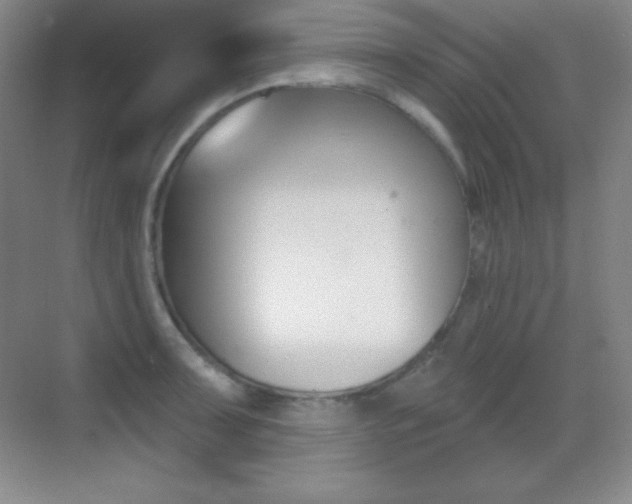 X0000070241091200606020926