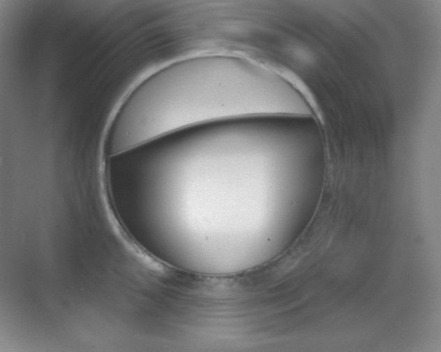 X0000070241096200606020926