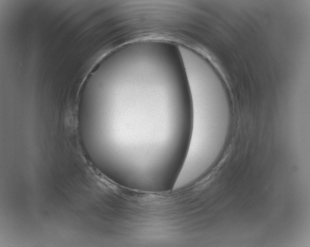 X0000070241097200606020926