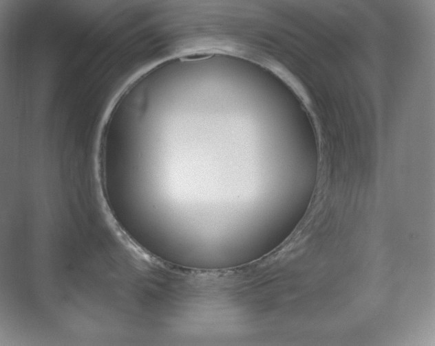 X0000070241104200606020926