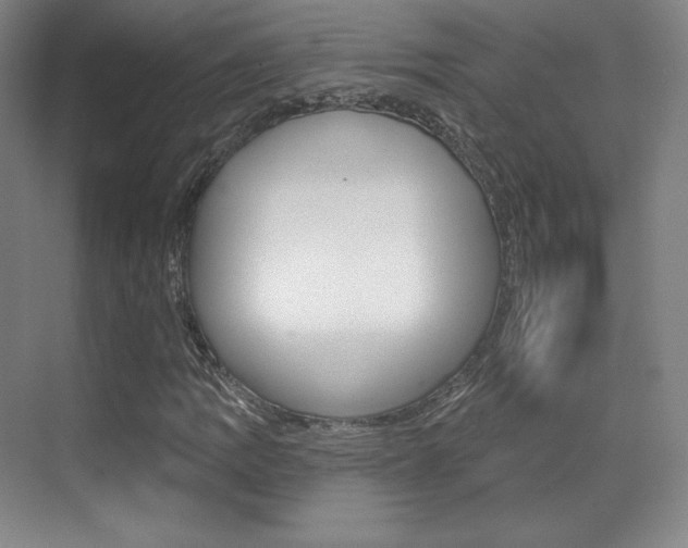 X0000070241109200606020925