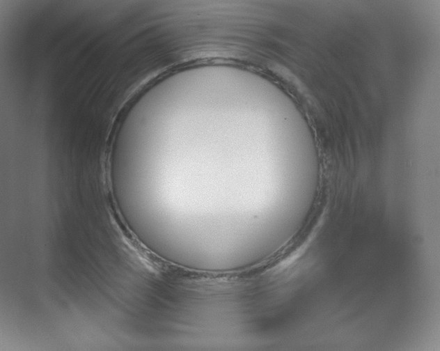 X0000070241121200606020925