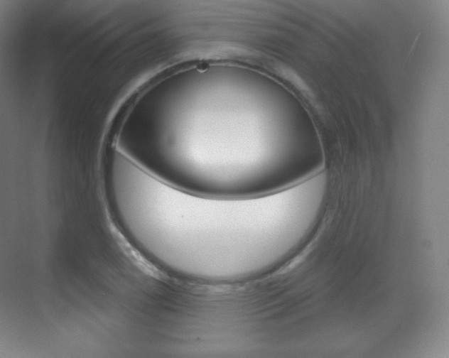 X0000070241122200606020925