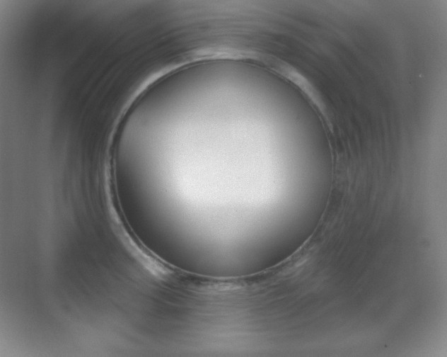 X0000070241187200606020925