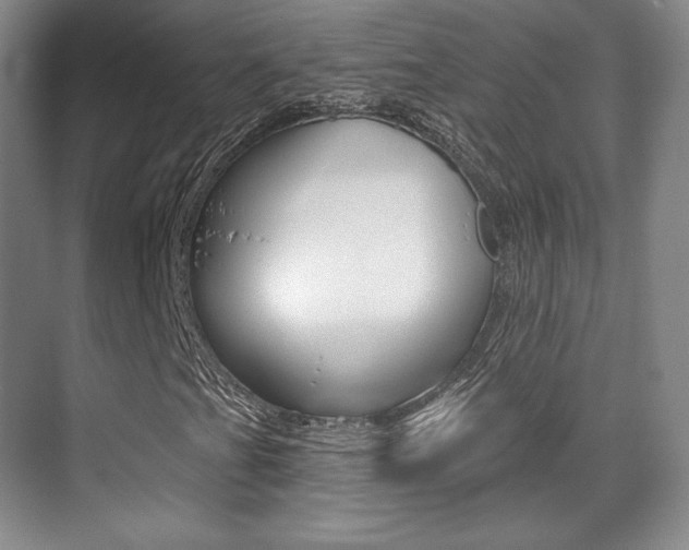 X0000070241201200606020924