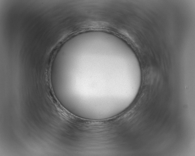 X0000070241211200606020924