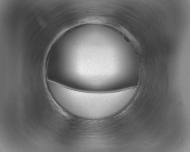 X0000070241240200606020924