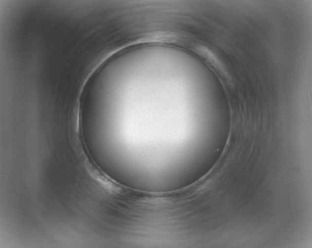X0000070241276200606020923
