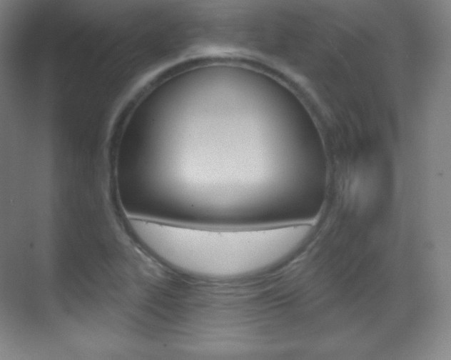 X0000070241319200606020922