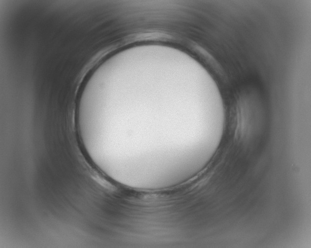 X0000070241322200606020922