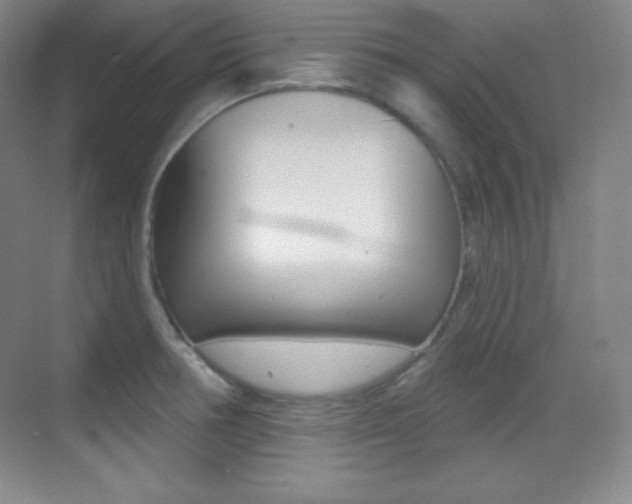 X0000070241378200606020921