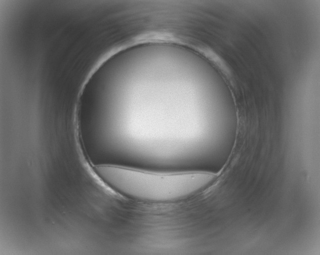 X0000070241382200606020921