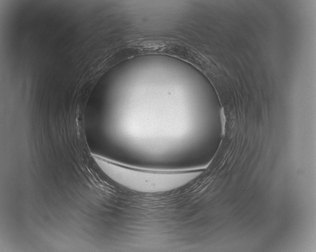 X0000070241394200606020920