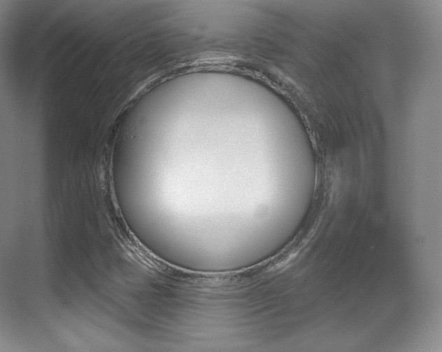 X0000070241401200606020920