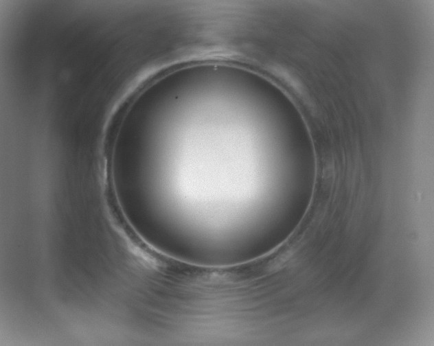 X0000070241414200606020921