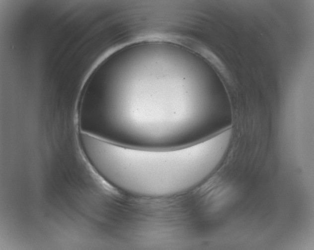 X0000070241428200606020921