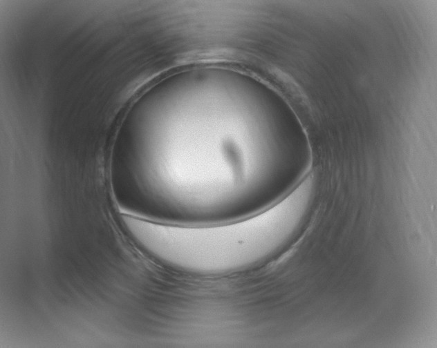 X0000070241457200606020920