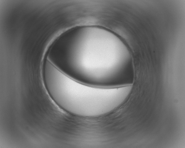 X0000070241472200606020920