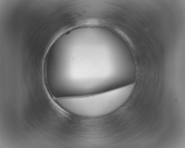 X0000070241475200606020920