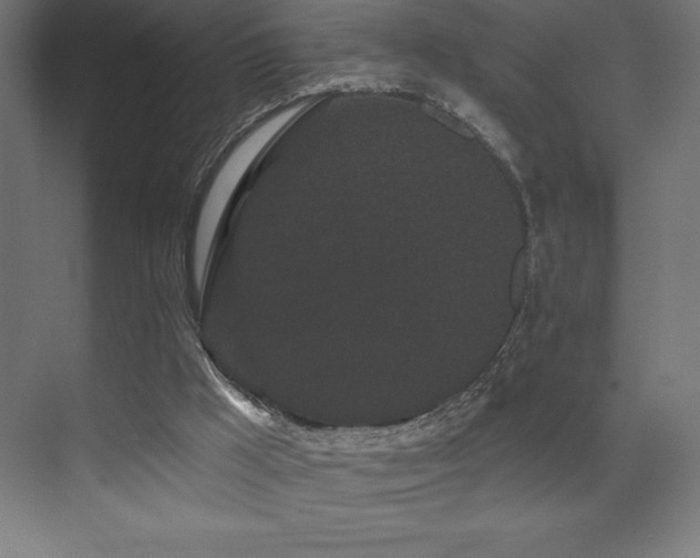 X0000070240009200606021142