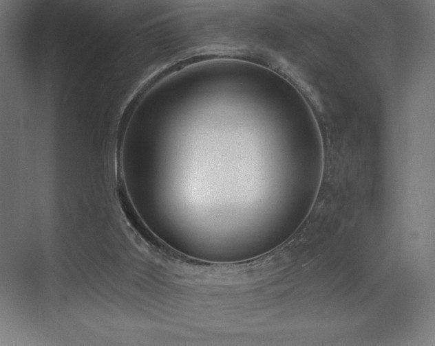 X0000070240011200606021142