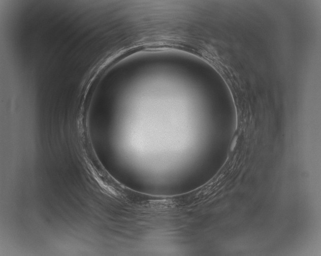 X0000070240050200606021140