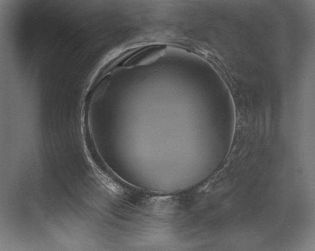 X0000070240054200606021140