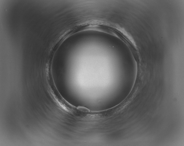 X0000070240057200606021140