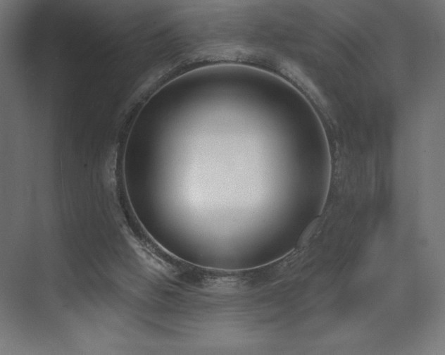 X0000070240058200606021140