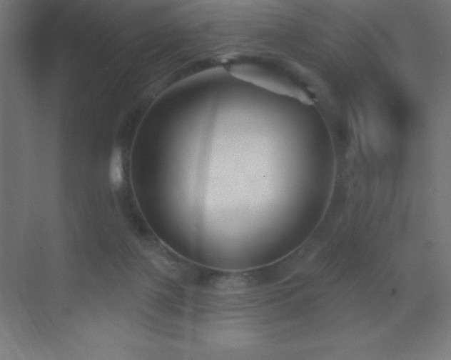 X0000070240075200606021141