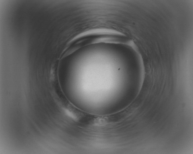 X0000070240080200606021141