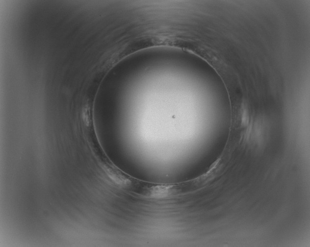 X0000070240090200606021141