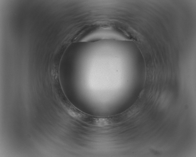 X0000070240091200606021141