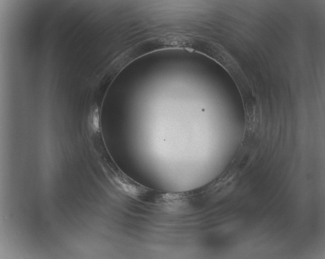 X0000070240095200606021141