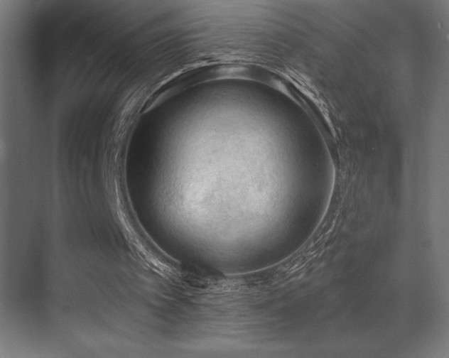 X0000070240097200606021140