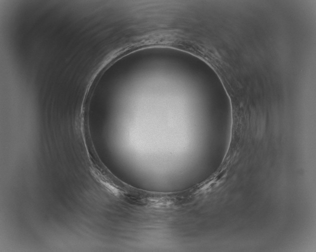 X0000070240100200606021140