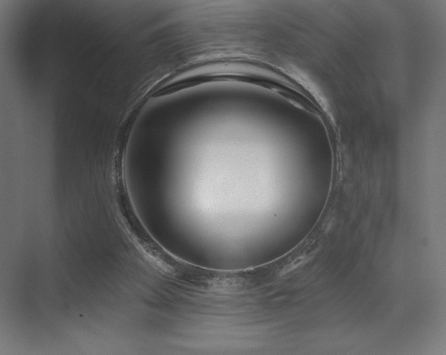 X0000070240105200606021140