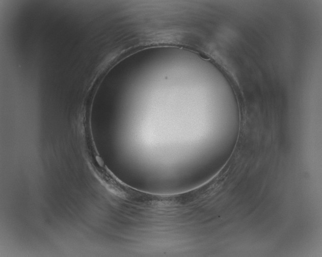 X0000070240107200606021140