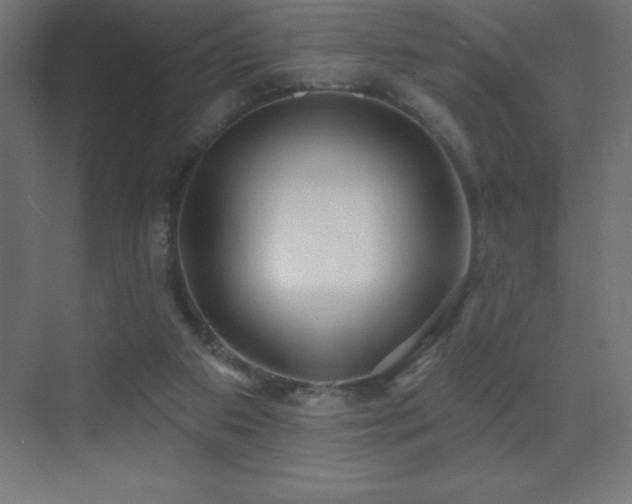 X0000070240113200606021140