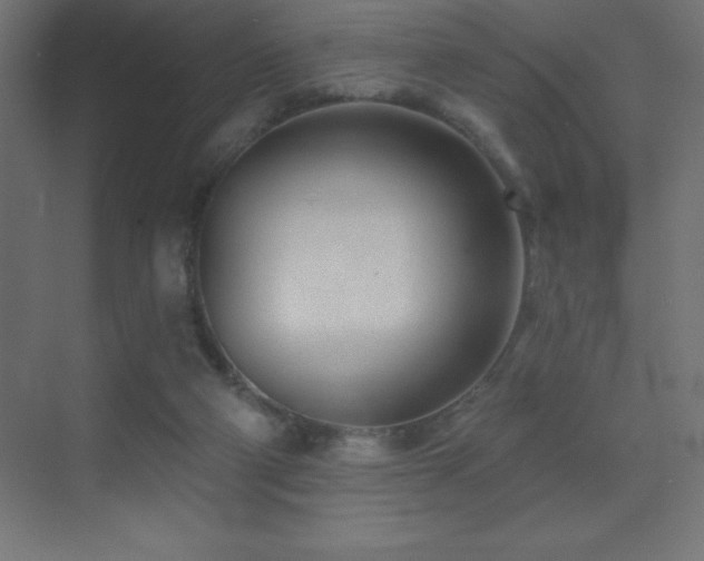 X0000070240114200606021140