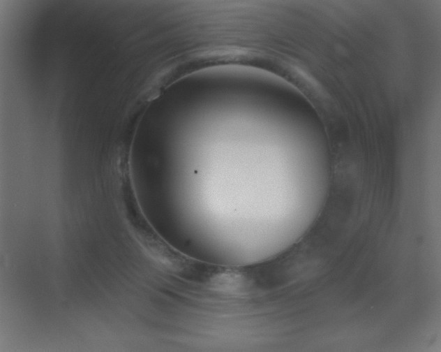 X0000070240119200606021140