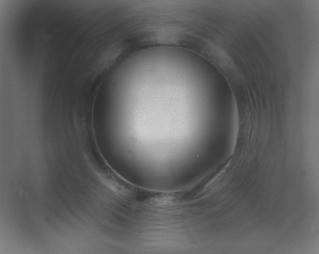 X0000070240120200606021140